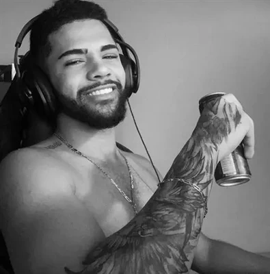 Pedro Henrique Miranda Lino