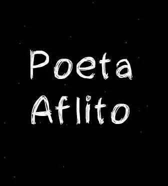 poetaflito