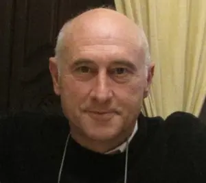 Rogério Martins Simões