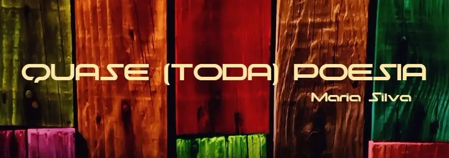 quasetodapoesia