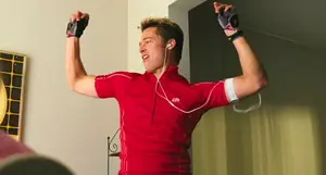 Rodolfo Souza Tavares