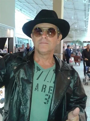 romildo_portes_ferreira