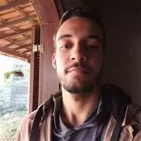 Daniel Marques
