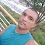 Rafael Barbosa