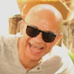 100342174924212668919