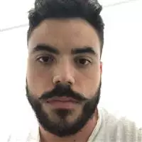Victor Bulhao