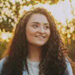 100544461670998330395