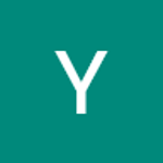 Yohan Viole