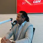 100680253967886084422