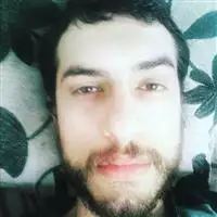 Guilherme Pinheiro