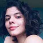 100795842861879694975