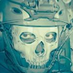 Um Aleatório/Danone