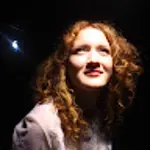 Lavínia Antônia Vieira Botelho