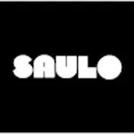 Saulo Barreto