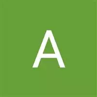 Antônio Sérgio De Oliveira Gonçalves