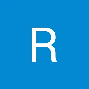 Reijane Ribamar