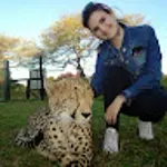 101967133198819039262