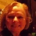 102019204566670602311