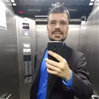 bruno miguel bodevan veiga