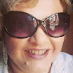 SUZY Braga