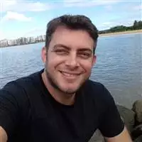 RENAN FILIPE