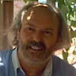 102489851820684595225