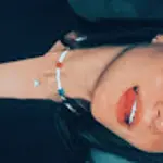 102732876813829486837