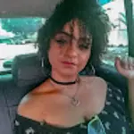 Jéssica Bertolino 