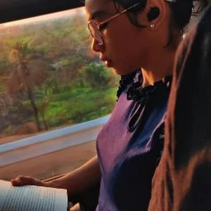Maior Saber
