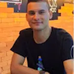 Rafael Castilho