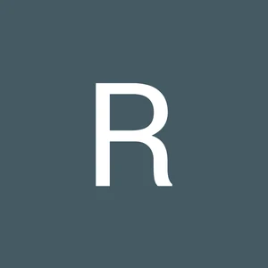 Recursos Humanos Iam Engenharia