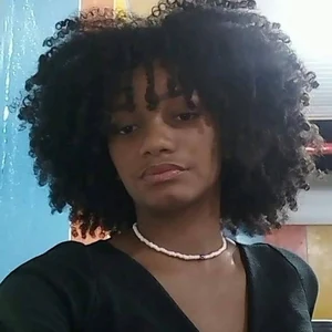 Vanessa