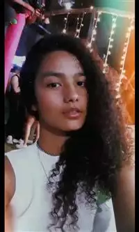 Thais Alves Rodrigues