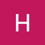 Helen S