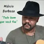 marcio bar