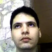 Lino Augusto