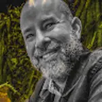 Patrick Teixeira
