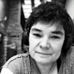 Eliene Correa Rodrigues Coelho