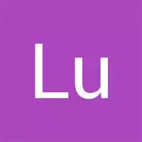 Lu Car