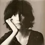 103807038109719224576