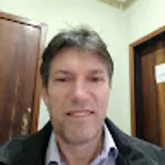 Carlos Godinho