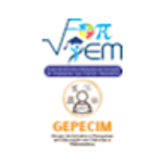 Mauro Guterres Barbosa