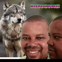 GENITO FLAVIO ACACIO LUIS