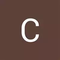 Não conheço palavras