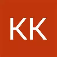 KK VL
