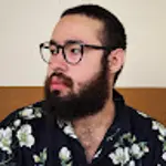 104699116623156360428