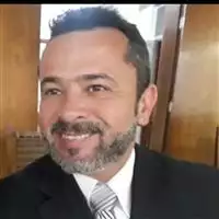 Jorge Jacinto da Silva Junior