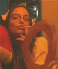 Aninha Pinheiro