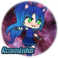 Rozeninha
