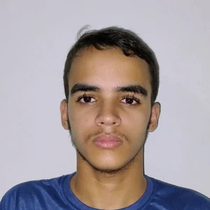 Rodrigo Galvão